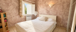 vente Villa Beziers