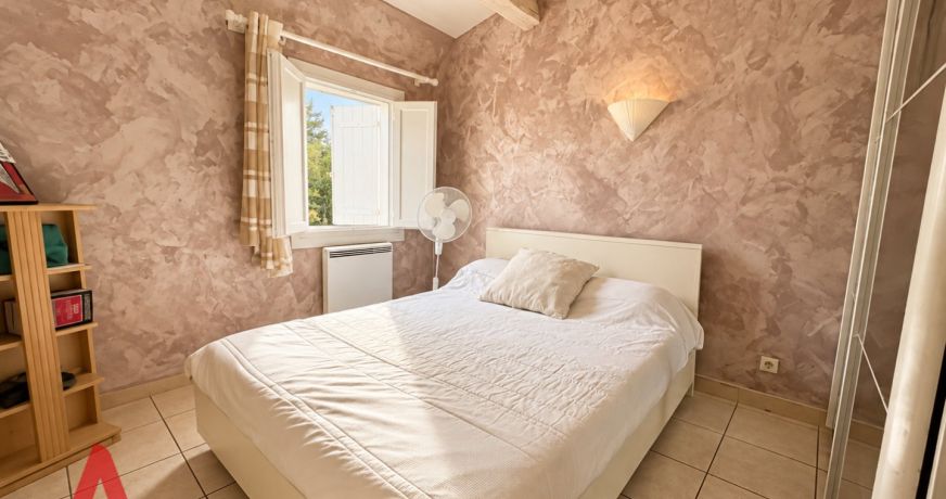 vente Villa Beziers