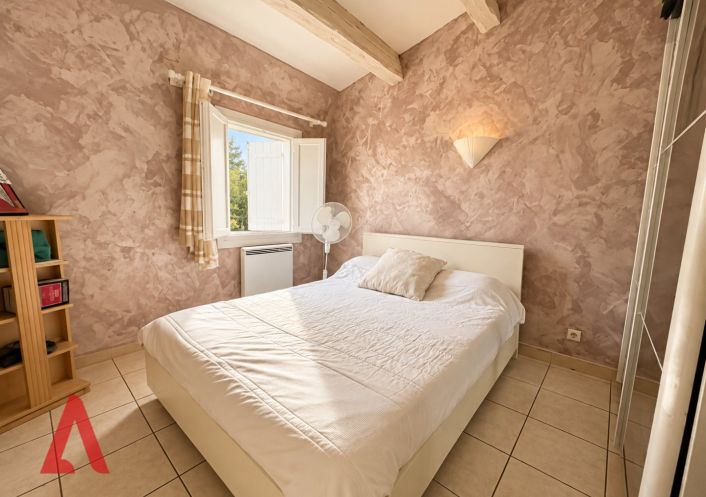vente Villa Beziers