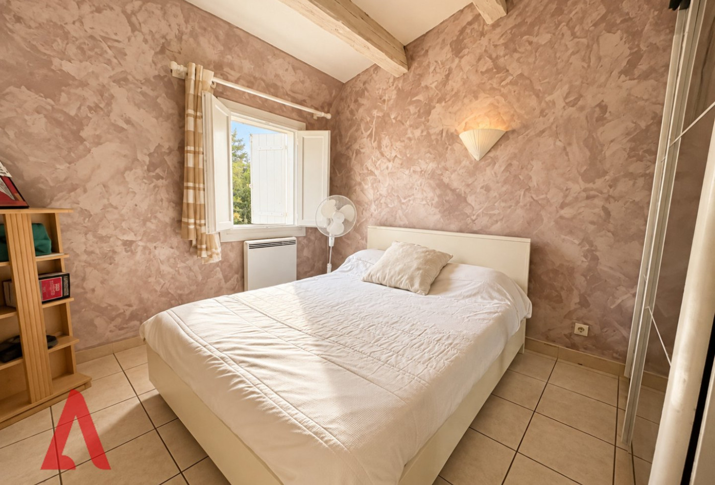 vente Villa Beziers - Photo 5