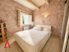 vente Villa Beziers