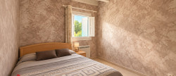 vente Villa Beziers
