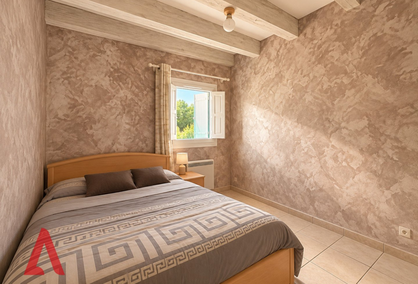 vente Villa Beziers - Photo 7