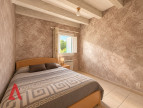 vente Villa Beziers