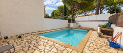 vente Villa Beziers
