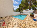 vente Villa Beziers