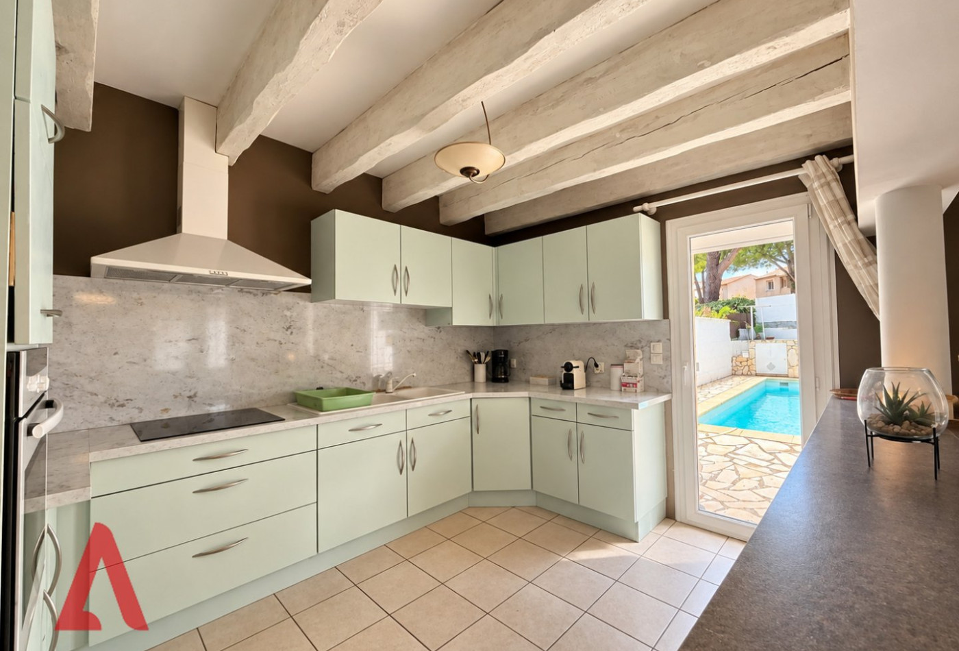 vente Villa Beziers - Photo 2