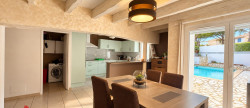 vente Villa Beziers