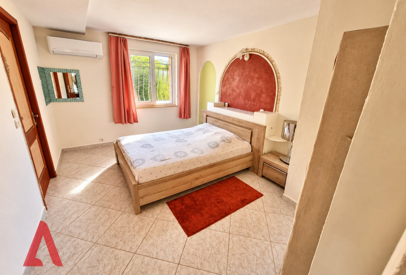 vente Villa Caux - Photo 6