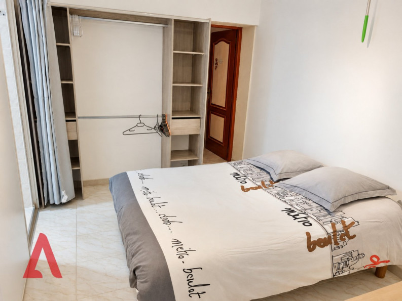 vente Villa Caux - Photo 10