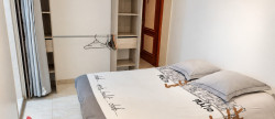 vente Villa Caux