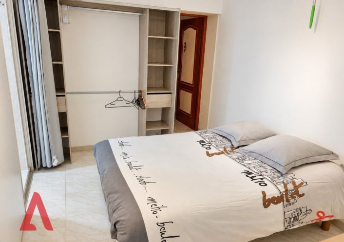 vente Villa Caux