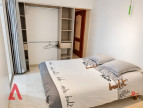 vente Villa Caux