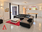 vente Villa Caux