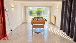 vente Villa Caux