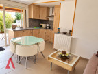 vente Villa Caux