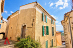 vente Maison de village Roquessels