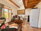 vente Maison de village Roquessels