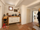 vente Maison de village Roquessels