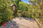 vente Maison de village Roquessels