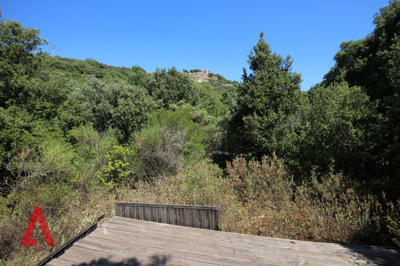 vente Maison de village Roquessels - Photo 10