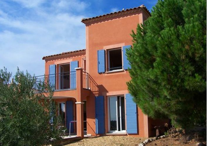 vente Villa d'architecte Beziers