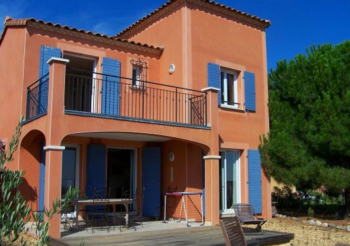 vente Villa d'architecte Beziers