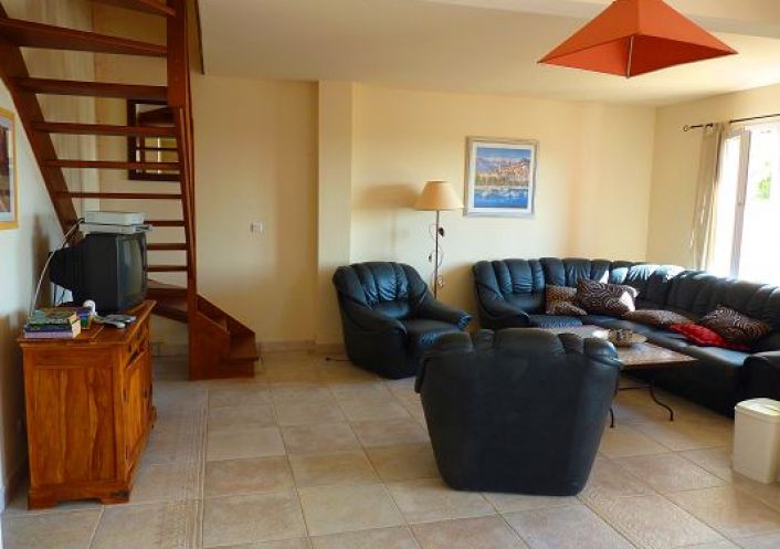 vente Villa d'architecte Beziers
