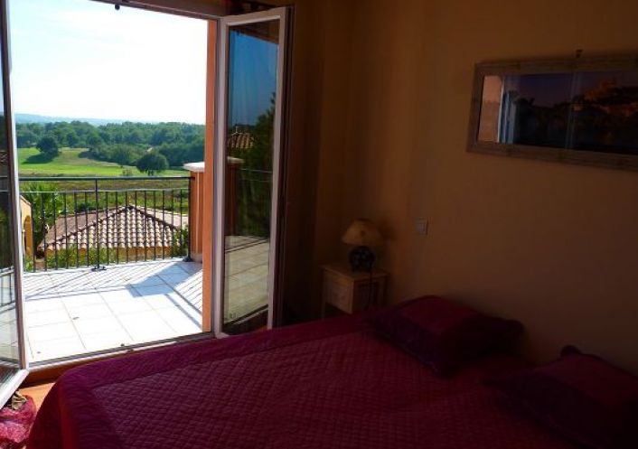 vente Villa d'architecte Beziers