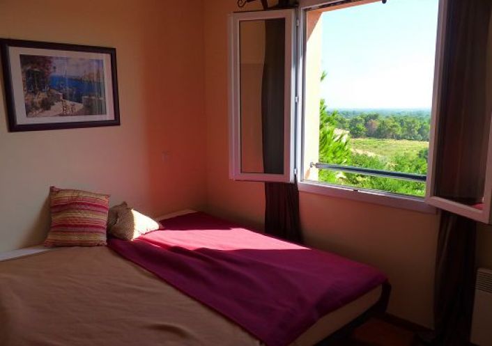 vente Villa d'architecte Beziers