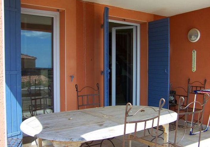 vente Villa d'architecte Beziers