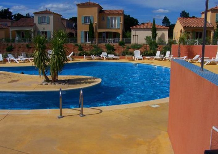 vente Villa d'architecte Beziers