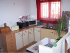 vente Villa Magalas
