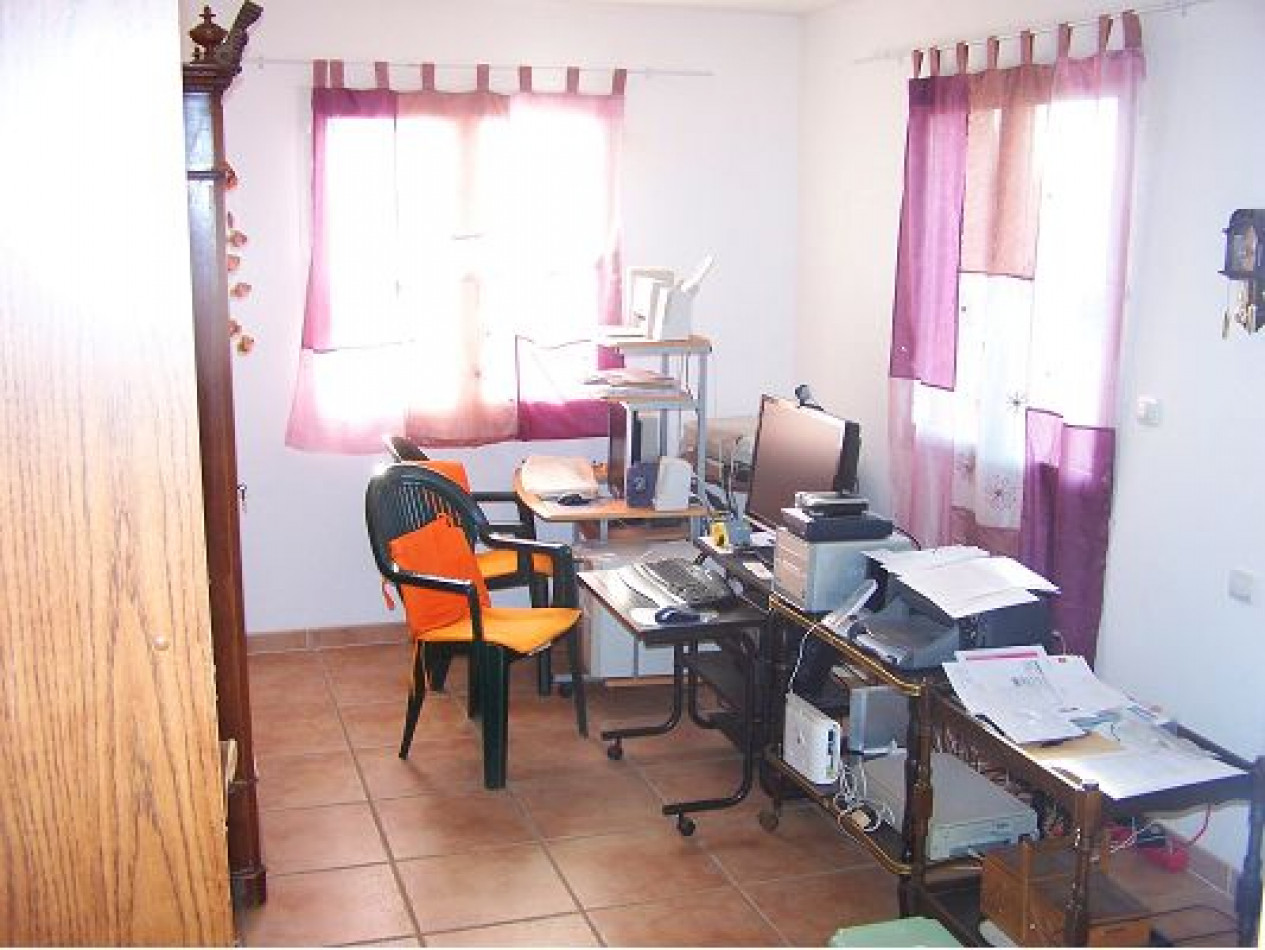 vente Villa Magalas - Photo 7