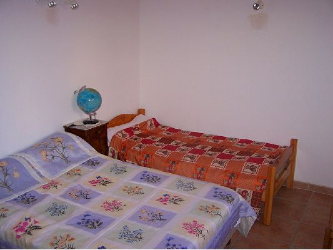 vente Villa Magalas - Photo 8