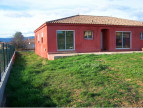 vente Villa Magalas
