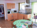 vente Villa Magalas