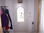 vente Villa Magalas