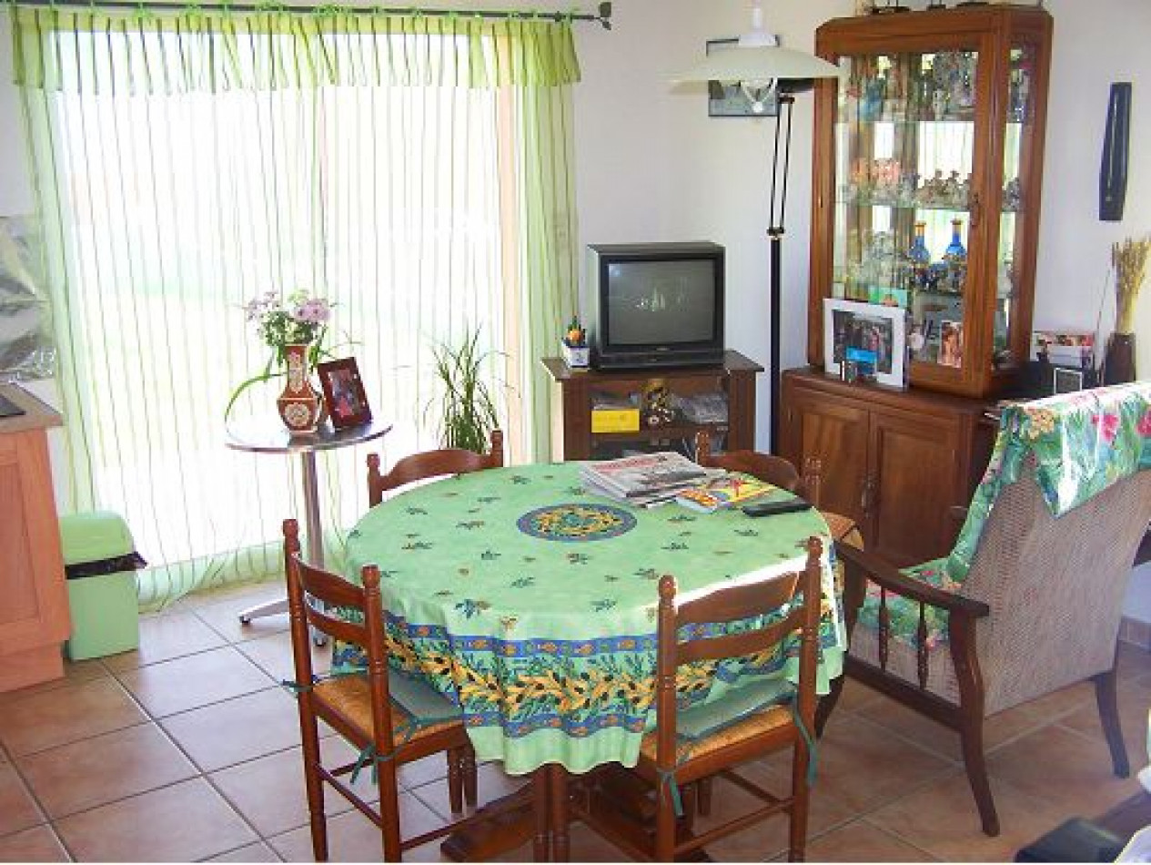 vente Villa Magalas - Photo 10