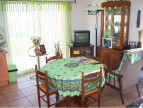 vente Villa Magalas
