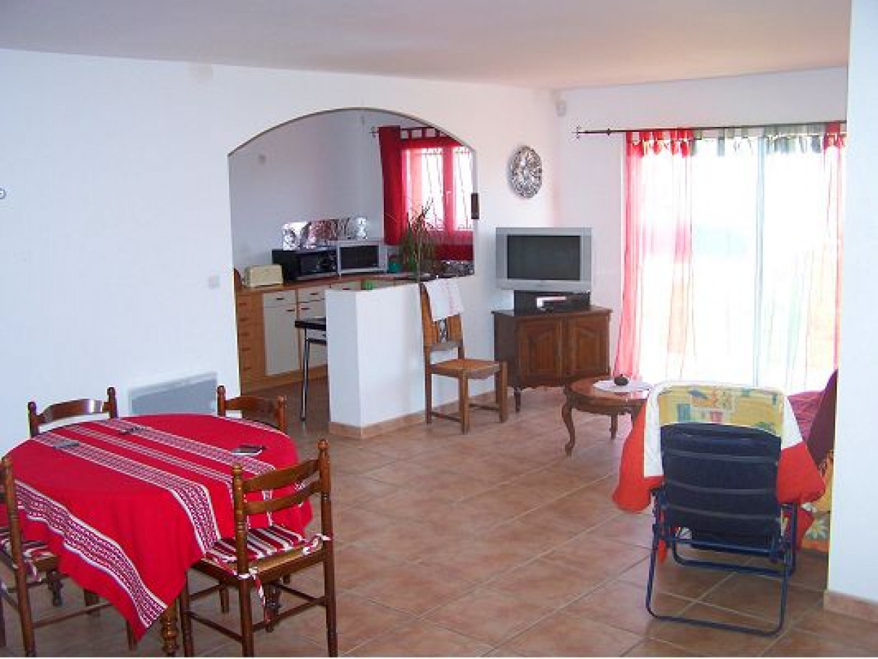 vente Villa Magalas - Photo 4