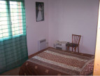 vente Villa Magalas