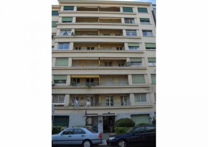 vente Appartement Perpignan