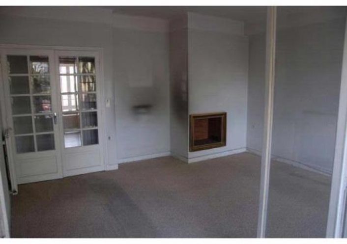 vente Appartement Perpignan