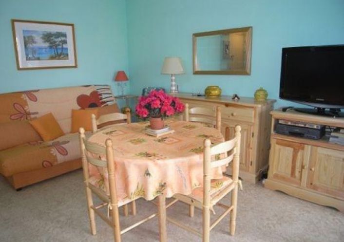 vente Appartement Argeles Sur Mer