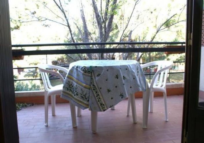 vente Appartement Argeles Sur Mer