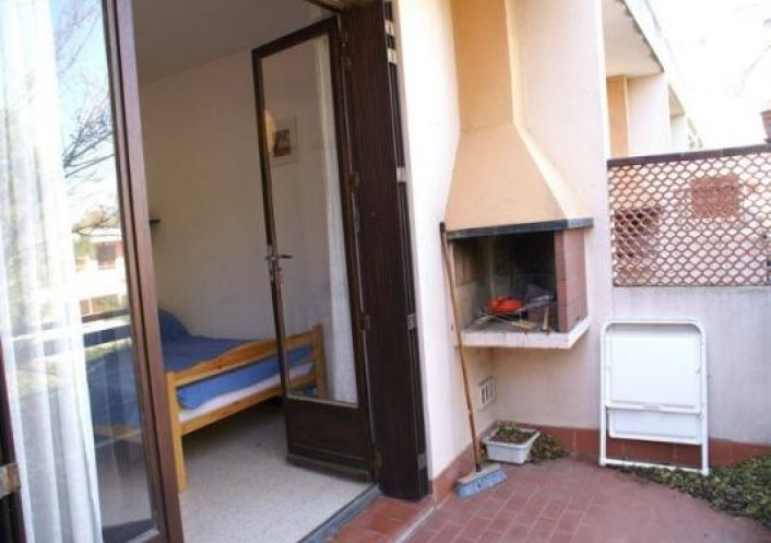 vente Appartement Argeles Sur Mer