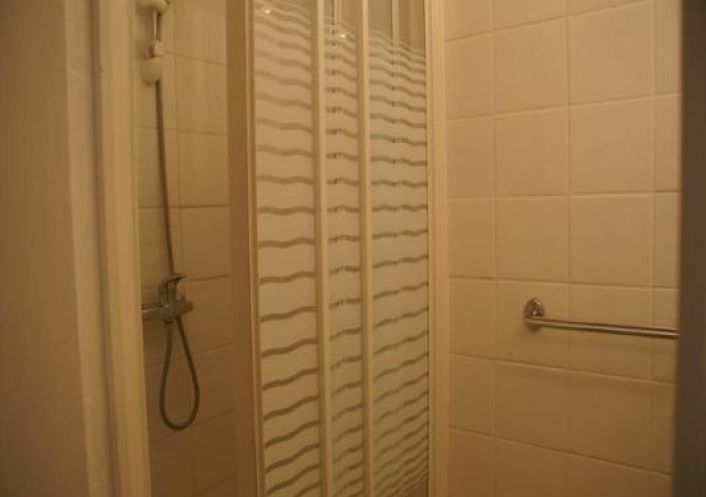 vente Appartement Argeles Sur Mer