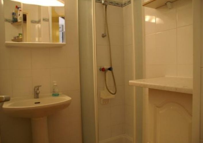 vente Appartement Argeles Sur Mer