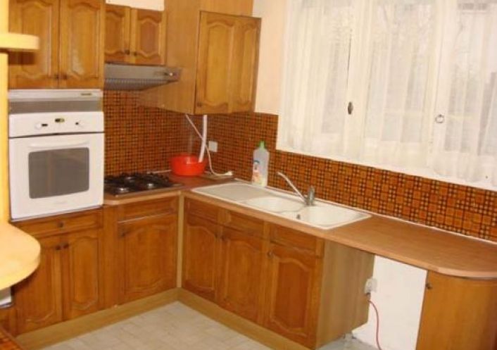 vente Maison de ville Perpignan